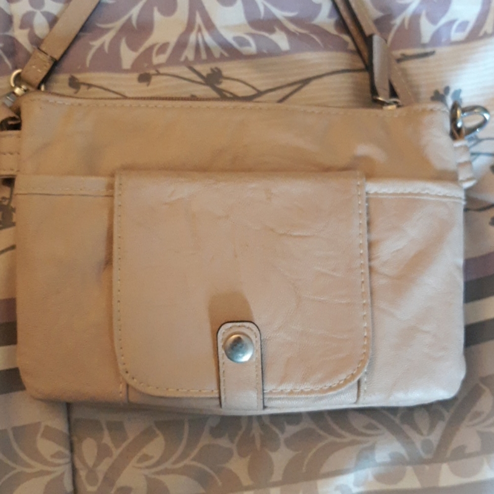 Purse - Picture 3 of 3